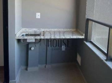 90fa0fd8944596229db7953b19ee994301efcc42 · Apartamento à venda em Sorocaba, com m² | Condomínio de alto padrão Edifício Connect Planeta | AP258
