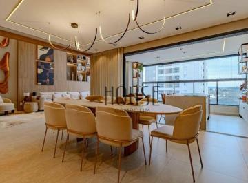 9655e9213618c8d2f0f3233c1b39824120f2eee4 · Apartamento à venda no residencial Vermont View