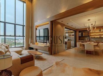 938504981482ce2c06306c01b3b8cd084956e31b · Apartamento à venda no residencial Vermont View