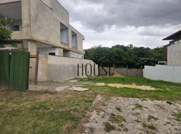 04ddc7761d8ccb2200e7848c5f23002b63733cc6 · Terreno à venda, 570 m² - Alphaville Nova Esplanada - Votorantim/SP