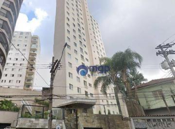6957025c5fac0f0e8a088a53f183e3dc2fa41de2 · Apartamento com 2 quartos, à venda em Santana - 82 m² - São Paulo/SP