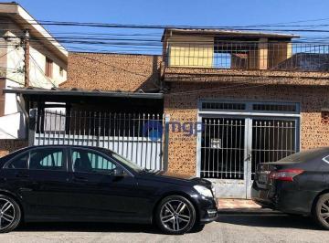6434d1582981653e47e1f94e8112d30861b64a6a · Casa para renda à venda na Vila Leonor - 380 m² - São Paulo/SP