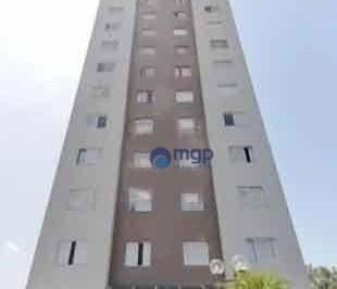 da4490daec62ed839c0764b39914478498cf1bb1 · Apartamento com 2 quartos, à venda na Vila Guilherme - 61,56 m² - São Paulo/SP