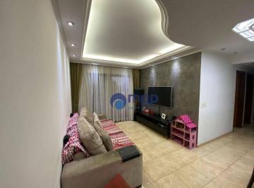 f7ae7097d8d5fac8882cbac2d149fd26fc0174b0 · Apartamento com 3 quartos, à venda no bairro Carandiru - 72 m² - São Paulo/SP