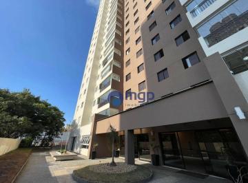 efb0946ee95a14c123b4b922dbac331b42f7de62 · Apartamento com 2 quartos, à venda na Vila Maria - 78 m² - São Paulo/SP