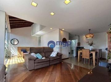 900517c9d2b9d331f9cbc37090246795a8068b42 · Sobrado com 3 quartos, à venda no bairro Água Fria - 125 m² - São Paulo/SP