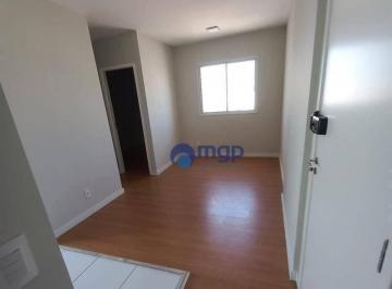 dc8802d8dbbd20f175ef6fa7caae74520d0355b0 · Apartamento com 2 quartos, à venda na Vila Gustavo - 43 m² - São Paulo/SP