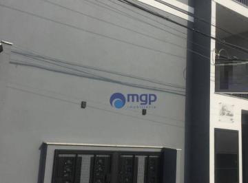 7b8c39097a7b8a4344fd6cde6d5132716ed7252a · Apartamento com 1 quarto, à venda no Jardim Modelo - 34 m² - São Paulo/SP
