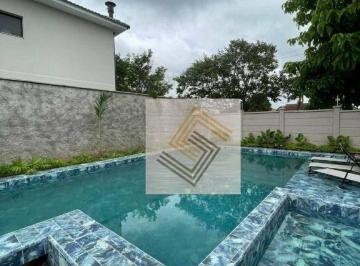 677b7c411435bcea679c7258aa2d3214be693548 · Casa com 3 dormitórios à venda, 139 m² por R$ 1.280.000,00 - Residencial Estância Eudóxia - Campinas