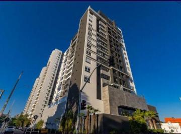 33c3386357c13b1992117ae69b80d8b42139b902 · Apartamento com 2 dormitórios à venda, 85 m² por R$ 899.000,00 - Boa Vista - Curitiba/PR