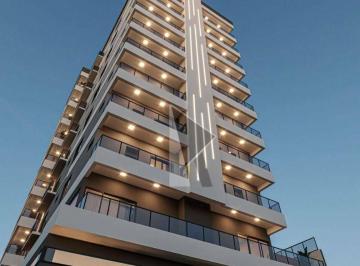 7dafd91b9b2778c0508bfff05eb511ca7ec588b2 · Apartamento com 2 dormitórios à venda, 86 m² por R$ 769.000,00 - Gravatá - Navegantes/SC