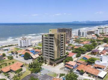09d4eaa351c0d6f20747b2ea82f219bd3d197ec6 · Apartamento com 3 dormitórios à venda, 106 m² por R$ 1.600.000,00 - Gravatá - Navegantes/SC