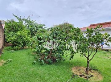 Terreno à venda - Vitória Régia - Zona Leste de Londrina/PR · Terreno à venda, 360 m² por R$ 350.000 - Vitória Régia - Zona Leste de Londrina/PR