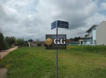 6e6e61cf19caf143ec2587157e943cad96406996 · Terreno para alugar, 250 m² por R$ 1.000,00/mês - Tarumã - Viamão/RS