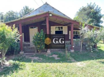 a56566a8aab5489f945772e7e3c4beee4b066a8d · Casa bem localizada em Itapuã RS