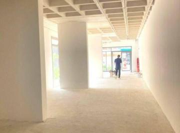 eb5ce185d9ef9cb9eba830ffa69c57ca2a1a76f0 · Loja à venda, 146 m² por R$ 1.500.000,00 - Campo Belo - São Paulo/SP