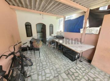 20314d46db80e82cd7276759d23ab9f02bd9206f · Casa com 2 dormitórios à venda, 80 m² por R$ 220.000,00 - Jardim Maristela - Caraguatatuba/SP