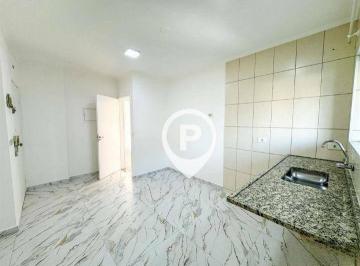 00b0dc44f09cf96490ec3da6ceb00b5f60f090bd · Apartamento com 3 dormitórios à venda, 94 m² por R$ 375.000,00 - Santa Teresinha - Santo André/SP