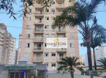 b9a7c79da641275725eeb704a4a72ba7bdb32870 · Apartamento Edifício Mediterrâneo