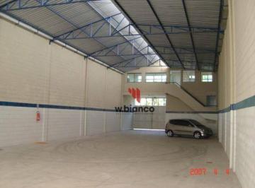 30eb825b3801630bd36d14c126920dfbb71ad938 · Galpão à venda, 500 m² por R$ 3.000.000,00 - Vila Príncipe de Gales - Santo André/SP