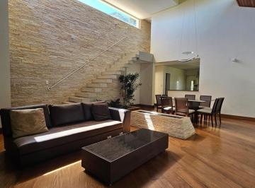Casa · 397m² · 4 Quartos · 2 Vagas · Casa com 4 quartos à venda, 397 m² - Alphaville - Lagoa dos Ingleses - Nova Lima/MG