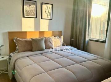 3deb7f0281ef05fc607f5020b2e0b033553e3d8c · Apartamento com 1 quarto à venda, 29 m²  - Tatuapé - São Paulo/SP