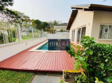 364ded10189d19a305af788ed5af30d41f267d20 · Apartamento com 2 dormitórios à venda por R$ 1.300.000,00 - Jurerê - Florianópolis/SC