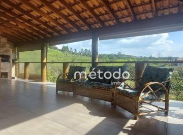 de5527a027416156eaffd1536b7a20e371544f6f · Chácara à venda, 4790 m² por R$ 1.180.000,00 - Parque Agrinco - Guararema/SP