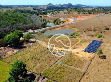 03026348e2ba56338daefa610f09063935969c75 · Área rural à venda em Amarelos, Guarapari-ES