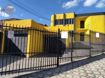1d6fd6eb02038bf8d6d730aace1fd1edccd3f47c · Ponto à venda, 381 m² por R$ 1.800.000,00 - Jardim Bela Vista - São José dos Campos/SP