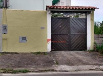 7d6214ed3711151cc84c4a8b93d9b912e3411376 · Casa com 2 dormitórios à venda, 110 m² por R$ 390.000,00 - Indaiá - Caraguatatuba/SP