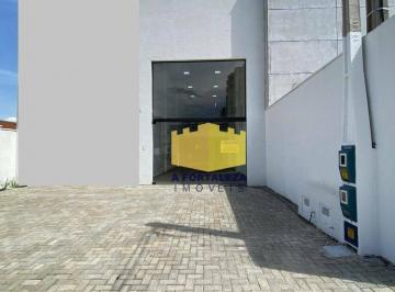 3e70fbe402090000881f6d6975c285cbe6855867 · Salão para alugar, 230 m² por R$ 10.820,00/mês - Jardim Girassol - Americana/SP