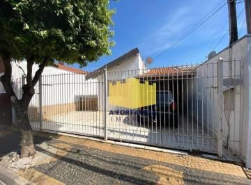 fcae538cc524c2c4bce51a1edcd03d2da6fd8749 · Casa com 3 dormitórios à venda, 104 m² por R$ 250.000 - Parque Liberdade - Americana/SP