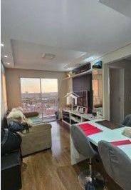 393ad9a14392fe92298e9349642f10c4a5ba1148 · Apartamento com 2 dormitórios à venda, 54 m² por R$ 315.000,00 - Jardim Wanel Ville IV - Sorocaba/SP