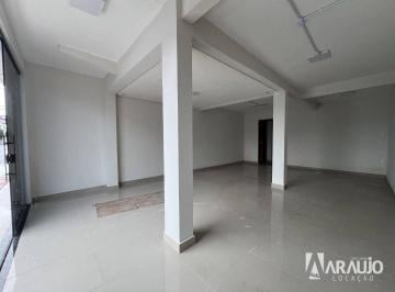 a92945d87293a7d1377f5ec53697f17a70ded579 · Sala no bairro São Vicente - Itajaí/SC