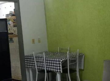 7ba2119f465afad3c1019d09d53d067cec36902e · Apartamento a venda em São Vicente