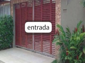 b40335423ffebd2e9f73c58d9b0faeb6bb2428da · Casa 3 dormitórios à venda, 89 m² R$ 650.000 - Maresias - São Sebastião/SP