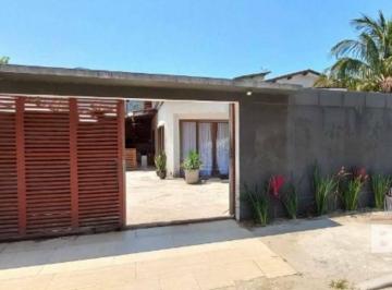 85e3d1e38162aa6c389c7a4cdfc077c22ce585c6 · Casa 3 dorm. Venda 89 m² R$ 680.000 - Maresias - São Sebastião/SP