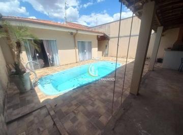 d16384e7493528fb139f21c85925076909910a5d · Casa com 2 dormitórios à venda, 121 m² por R$ 415.000,00 - Jardim Residencial das Palmeiras - Rio Cl