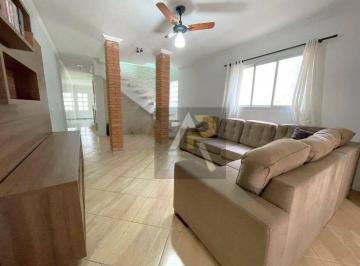 efa018ef77d1afe7282728fc12d73eba63b95401 · Sobrado a venda com 2 quartos 179 m² no  Jardim das Flores em Suzano/SP