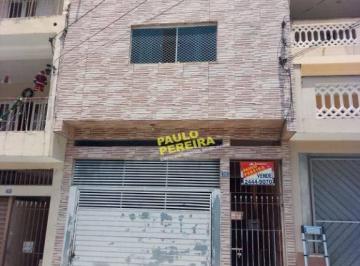 b55140f0b41e29064e157004fe9d2f7532b74a20 · Salão à venda, 300 m² por R$ 480.000,00 - Parque Mikail - Guarulhos/SP