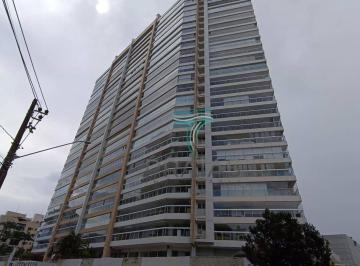 d27e8db33b0ce625b07acdbdfc1259f18fd571ba · Apartamento na Enseada