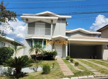 e4b66a5ce8fdee14ad49a74795277835d46a880f · Casa à venda, 490m² - Jardim Coleginho - Jacareí/SP