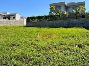 7dea19273a9ff6854c48850e48772ea2cd413088 · Terreno à venda, 720 m²  Reserva do Paratehy  SJ dos Campos SP