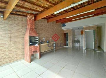 831a15f30d866ff7409d2a762c3ca609ac32f8a5 · Cobertura com 2 dormitórios à venda, 200 m² por R$ 590.000,00 - Vila Guiomar - Santo André/SP