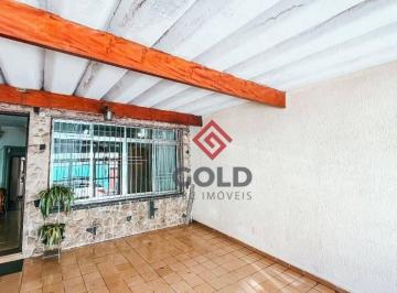70948e4188b8908a04370183020c4703f90b284d · Sobrado com 2 dormitórios à venda, 135 m² - Bangú - Santo André/SP