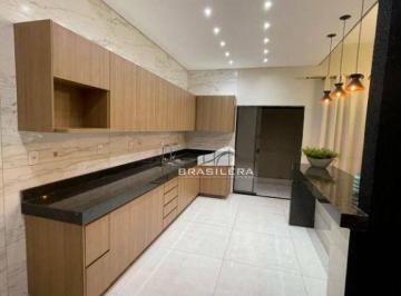 93726968b67c7f7b8bc70ac13a4b2b7b23efd4b1 · Casa de Alto Padrão na Vila São Joaquim