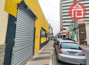 9760009299981d962b7942e90e7104a6bbf74a46 · Prédio Comercial à venda, 268 m² por R$ 1.200.000 - Centro - Bragança Paulista/SP