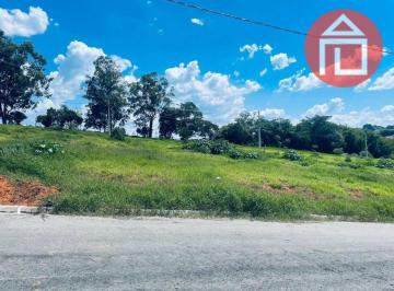 9ccf8e8e75679e9723c5aa5f060f42bd4809bc5d · Terreno à venda, 140 m² por R$ 150.000,00 - Penha - Bragança Paulista/SP