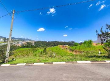8afe84fc30f7e2b808503aabdf64e7aae168a075 · Terreno Plano, com vista Privilegiada à venda, 360 m² por R$ 350.000 - Condomínio Parque Imperador -